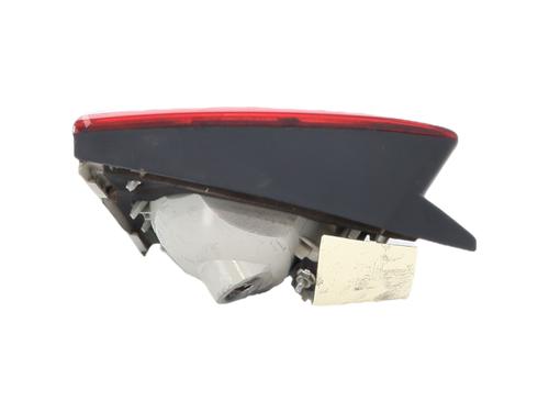 Right tailgate light FORD KUGA I 2.0 TDCi 4x4 | BP39957824C80 - Image 4