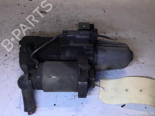 Starter NISSAN ALMERA I Hatchback (N15) 1.6 | BP20362798M8 