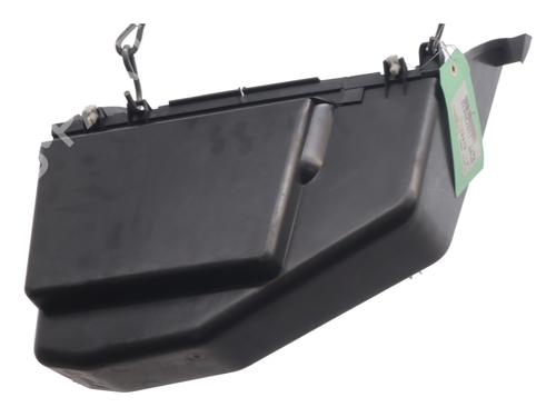 Glove box PEUGEOT 206+ (2L_, 2M_) 1.4 HDi eco 70 | BP30763717C95 - Image 4