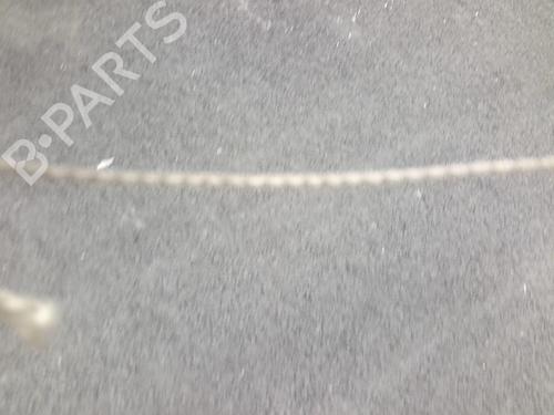 Steering column stalk AUDI A3 (8P1) 2.0 TDI 16V | BP20364376I23 