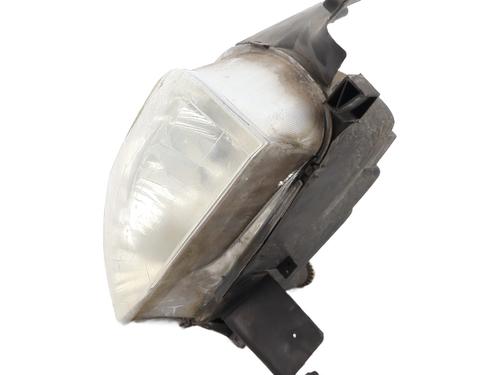 Right headlight CITROËN XSARA PICASSO (N68) 2.0 HDi | BP28080125C29 