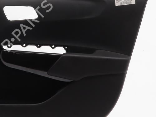 Front right panel KIA PICANTO III (JA) 1.0 | BP29704373C59 - Image 2