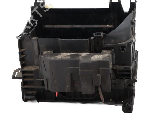 Support RENAULT MODUS / GRAND MODUS (F/JP0_) 1.4 (JP01, JP0J) | BP30763679C155