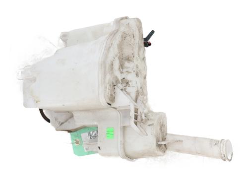 windscreen-washer-tank-citroen-c1-ii-pa_-ps_-10-vti-68-1612502380-2014-2015-2016-2017-2018-2019-2020-2021-22654024 main image