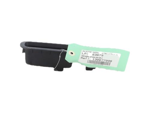 Left rear window switch ALPINE A290 220 | BP38425463I29 - Image 3