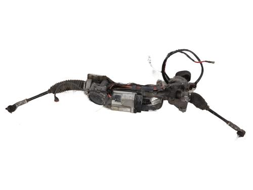Steering rack VW JETTA III (1K2) 1.9 TDI | BP24952119M22 - Image 3
