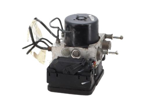 Used ABS pump ABS pump NISSAN NAVARA NP300 (D40) 3.0 dCi 4WD (231 hp) 40222953 40222953