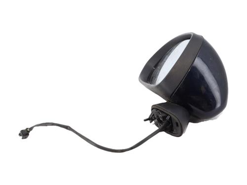 Left mirror OPEL CORSA E (X15) 1.4 (08, 68) | BP35939242C26 - Image 3