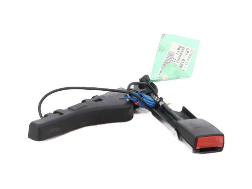 seat-buckle-citroen-c3-i-fc_-fn_-2002-2003-2004-2005-2006-2007-2008-2009-2010-2011-2012-2013-30492427 main image