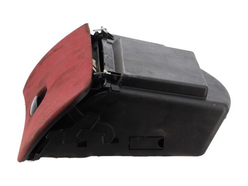 Used Glove box Glove box PEUGEOT 206 Hatchback (2A/C) 1.4 HDi eco 70 (68 hp) 28103562 28103562