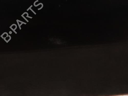tailgate-renault-twingo-ii-cn0_-2007-37690375 main image