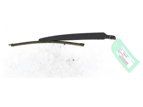 Bagrudeviskerarm SEAT ATECA (KH7, KHP) 1.5 TSI | BP24817052C144 - Image 2
