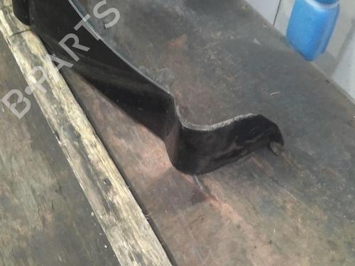 Used Right front fenders KIA RIO I Hatchback (DC) 1.3 (82 hp) 20363832