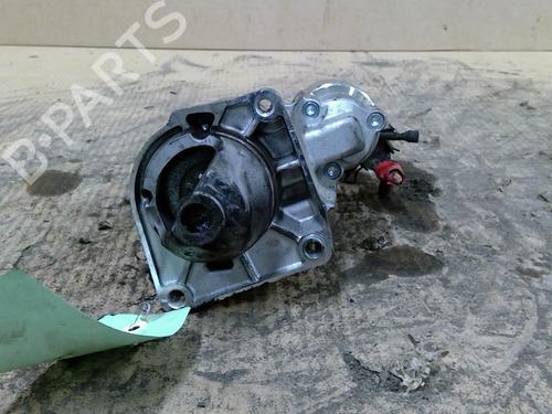 Starter FIAT 500 (312_) 1.2 (312AXA1A) | BP29082469M8