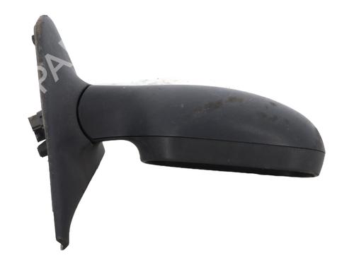 Right mirror RENAULT CLIO II (BB_, CB_) 1.5 dCi (B/CB07) | BP25824503C27 