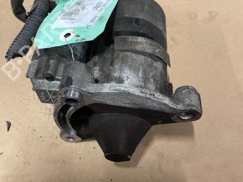 Used Starter Starter 37246046 37246046