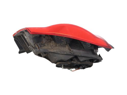 Left taillight RENAULT TWINGO II (CN0_) 1.2 16V (CN04, CN0B) | BP36656880C34 - Image 2