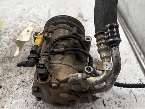 ac-compressor-peugeot-partner-tepee-2008-39986614 main image