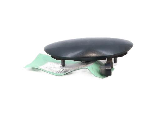 Used Rear right exterior door handle CITROËN C1 (PM_, PN_) 1.0 (68 hp) 30866426