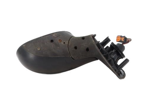 Retrovisor esquerdo PEUGEOT 206 Hatchback (2A/C) 2.0 HDI 90 | BP29896614C26