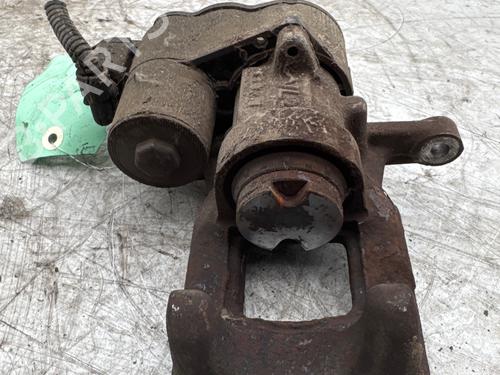 Used Right rear brake caliper Right rear brake caliper PEUGEOT 5008 II (MC_, MJ_, MR_, M4_) 1.2 THP (MRHNYH, MRHNYW, MRHNSJ, MRHNSU, MRHNSM) (131 hp) 36656827 36656827