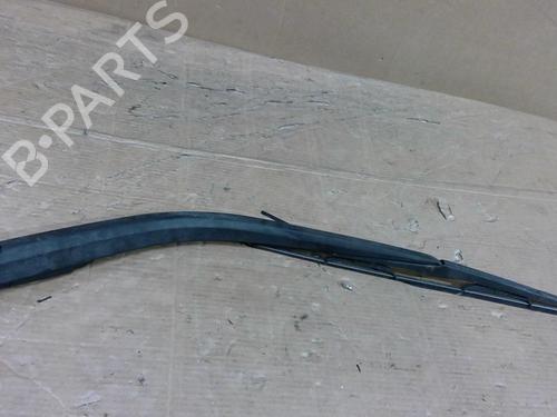 Scheibenwischer hinten RENAULT LAGUNA II (BG0/1_) 1.9 dCi (BG1A, BG1W, BG0G) | BP30823603C144