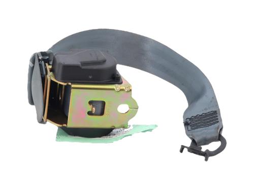 Sikkerhedssele bag højre Sikkerhedssele bag højre RENAULT MEGANE I (BA0/1_) 2.0 i (109 hp) 36480852 36480852