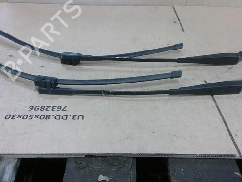 front-windshield-wiper-arm-vw-golf-plus-v-5m1-521-2004-2005-2006-2007-2008-2009-2010-2011-2012-2013-26183483 main image
