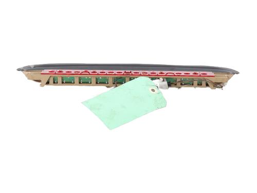 Third brake light BMW 3 (E90) 318 d | BP24875137L11 