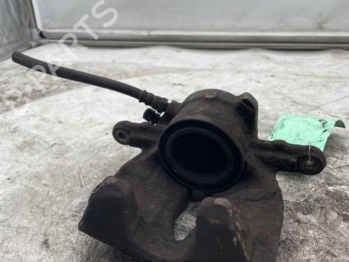 Left front brake caliper CITROËN C8 (EA_, EB_) 2.0 HDi 135 | BP37867576M105 - Image 5