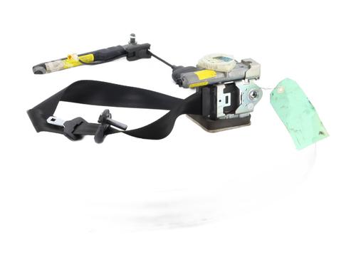 Used Front right seatbelt Front right seatbelt FORD KA (RU8) 1.2 (69 hp) 27989241 27989241