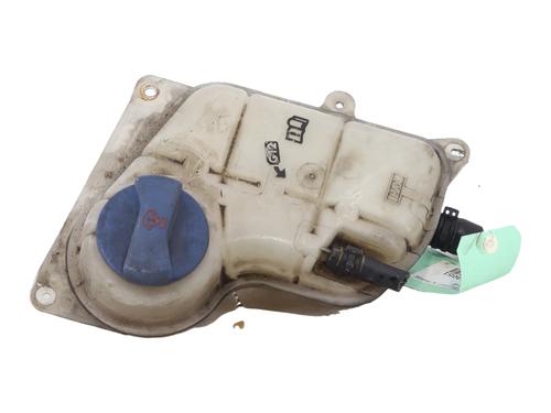 Used Expansion tank Expansion tank 36850943 36850943