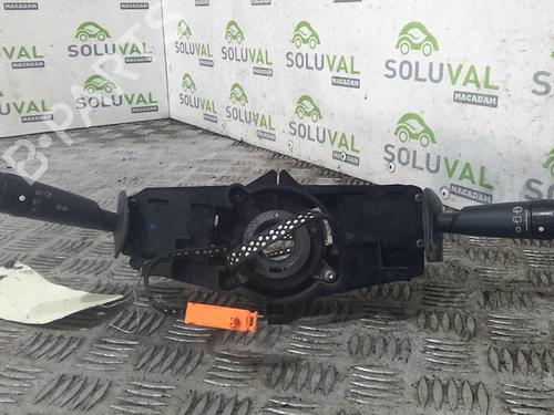 Used Steering column stalk CITROËN XSARA PICASSO (N68) 2.0 HDi (90 hp) 21759186