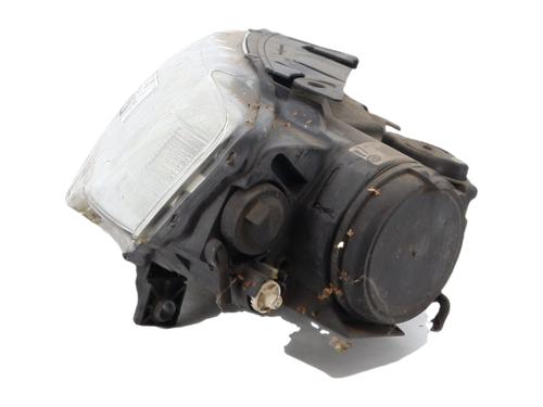 Left headlight VW PASSAT B6 (3C2) 2.0 TDI 16V | BP40093526C28 - Image 4