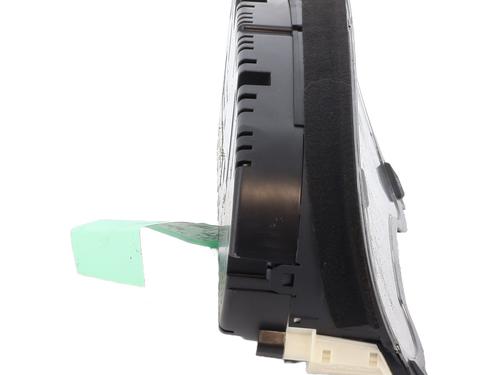 Instrument cluster AUDI A1 (8X1, 8XK) 1.6 TDI | BP29758614C47