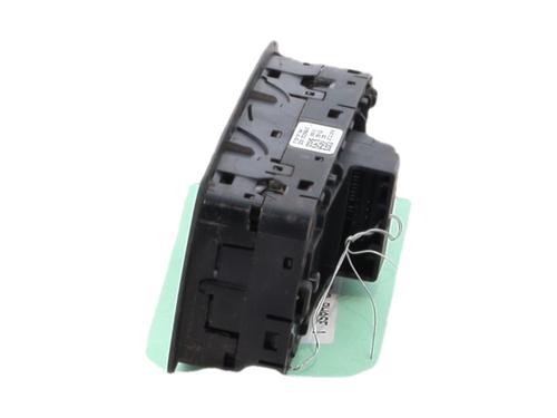 Left front window switch RENAULT CAPTUR II (HF_) E-TECH 145 (HFMU) | BP39482764I27 - Image 4