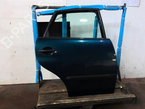 Dør høyre bak SEAT CORDOBA (6L2) 1.4 TDI | BP20360897C5 
