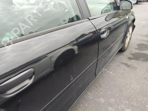 Left front window switch AUDI A3 Sportback (8PA) 1.9 TDI | BP31655433I27  - Image 15