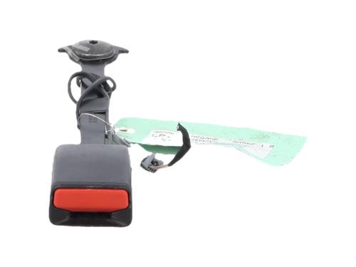 Engache cinturón Engache cinturón RENAULT MEGANE IV Grandtour (K9A/M/N_) 1.5 dCi 110 (110 hp) 37278338 37278338