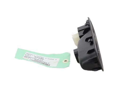 right-front-window-switch-renault-twingo-iii-bcm_-bca_-ze-bca1-254217475r-2014-22390094 main image