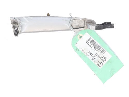rear-left-exterior-door-handle-bmw-1-e87-2003-2004-2005-2006-2007-2008-2009-2010-2011-2012-2013-32456375 main image