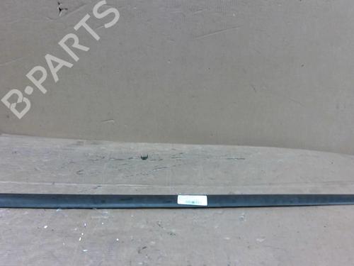 BP30878007C150 main image