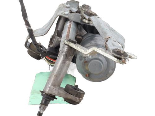 Used Front wiper motor SEAT ALTEA (5P1) 1.6 TDI (105 hp) 29342079