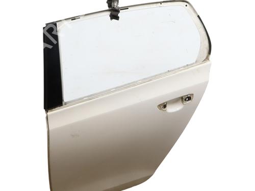 left-rear-door-vw-golf-vi-5k1-2008-2009-2010-2011-2012-2013-2014-33130336 main image