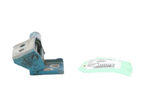 hingedoor-check-strap-renault-modus-grand-modus-fjp0_-2004-34050938 main image