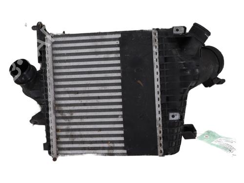 Intercooler VW TOUAREG (CR7, RC8) 3.0 eHybrid 4motion | BP24374789M30 - Image 3