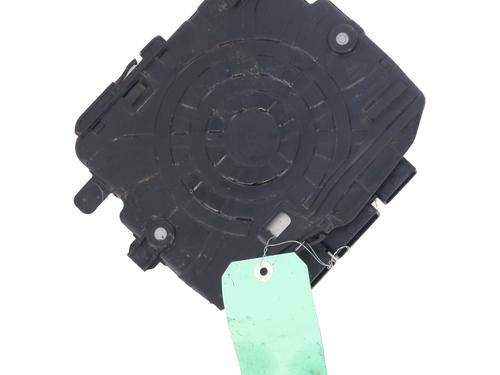 Engine control unit (ECU) CITROËN C3 II (SC_) 1.0 VTi 68 | BP31604163M57 