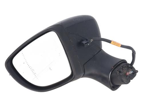 left-mirror-renault-clio-iv-bh_-2012-2013-2014-2015-2016-2017-2018-2019-2020-2021-30659625 main image