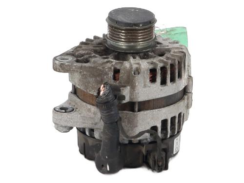 Używane Alternator HYUNDAI i20 II (GB, IB) 1.1 CRDi (75 hp) 32383100