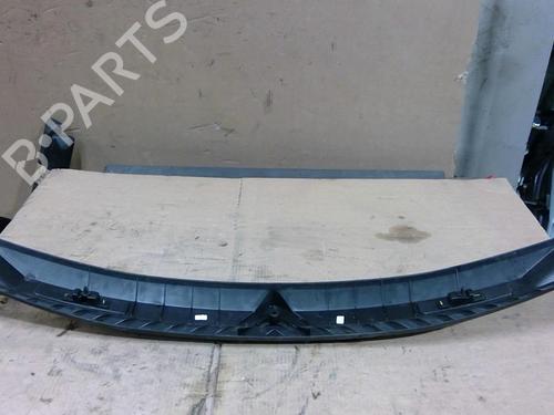 grille-citroen-ami-9a_-2020-32128574 main image